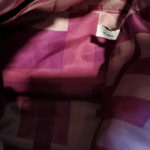 Kooba black leather shoulder bag - Picture 16 of 17